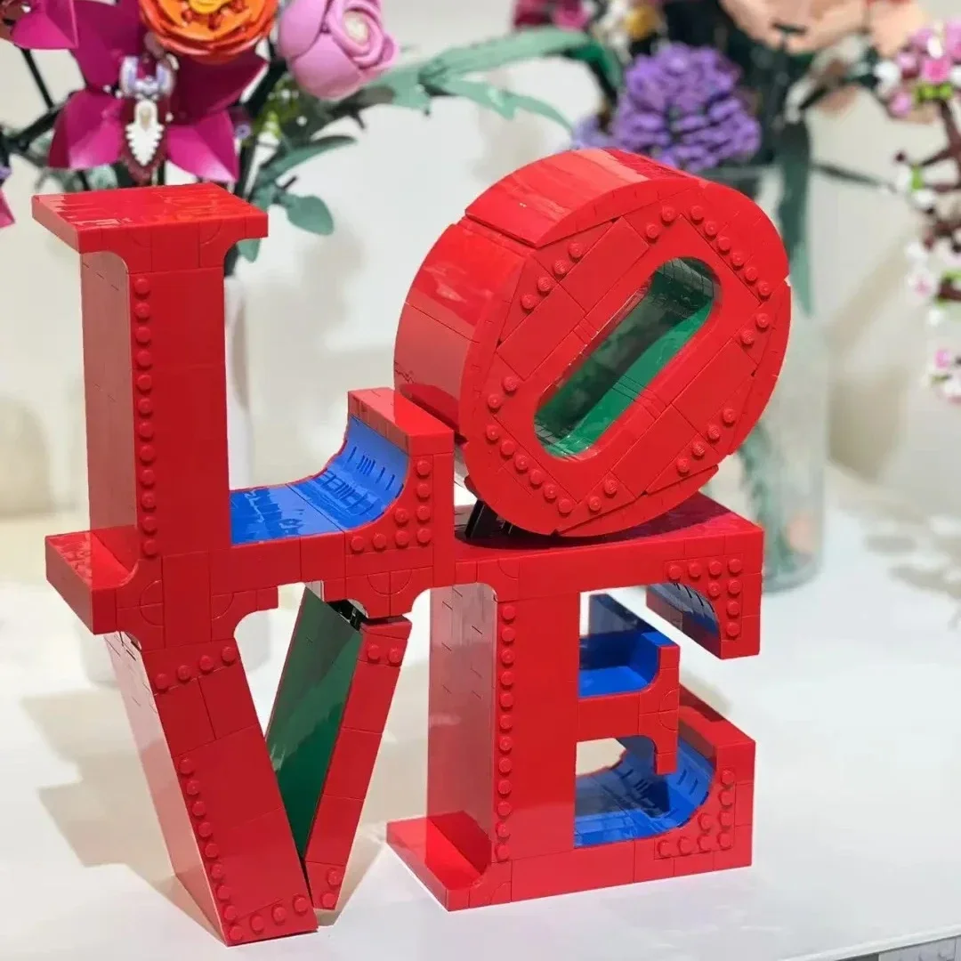 Party Gifts Home Office  NEWS  - Art Craft Display reseña y precio