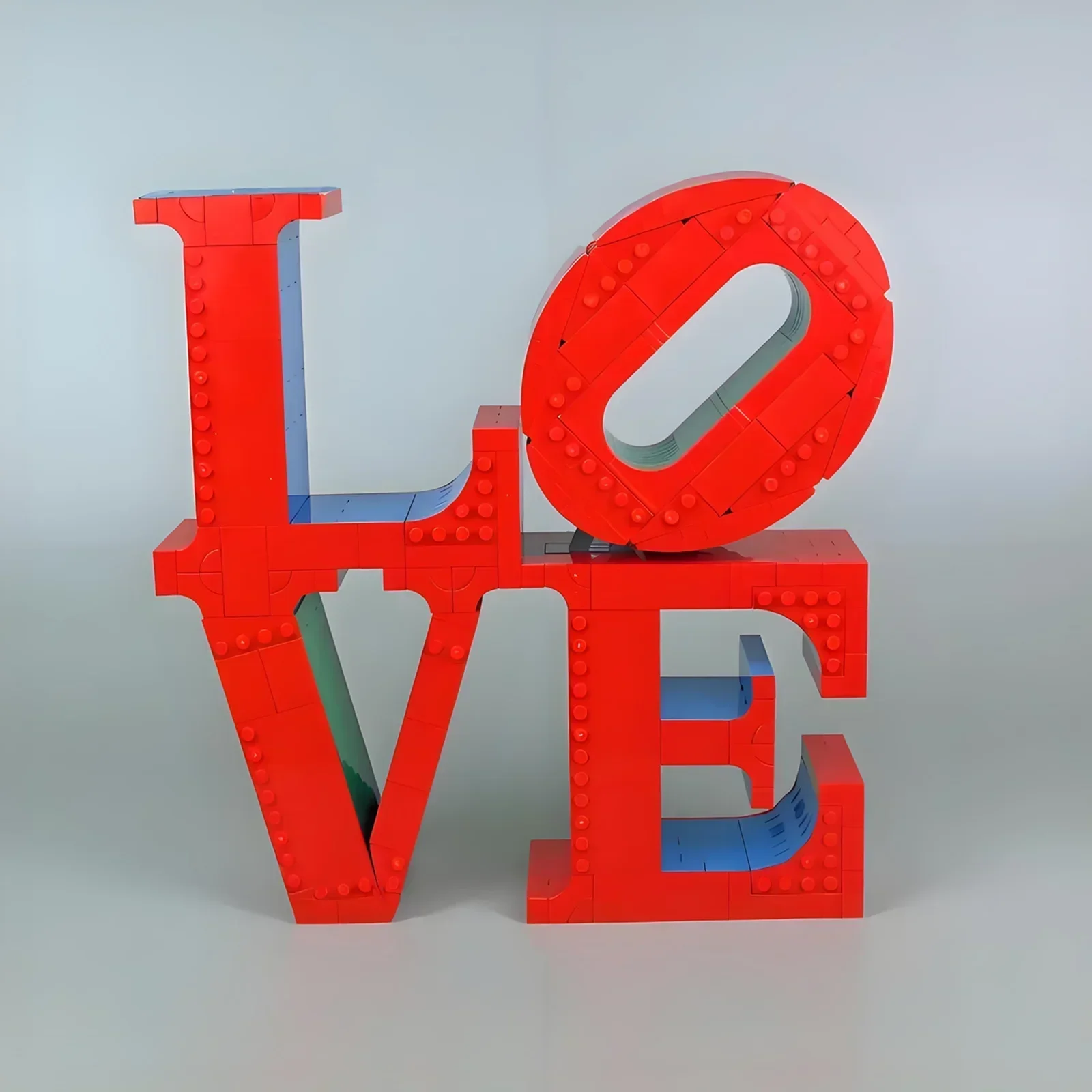Party Gifts Home Office  NEWS  - Art Craft Display reseña y precio